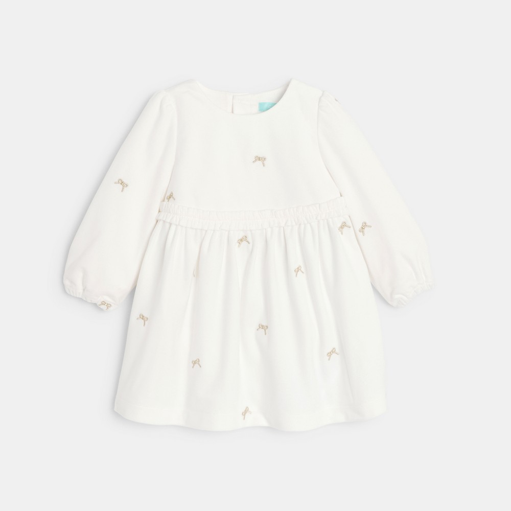 OBAIBI HALJINA ROCECILE 