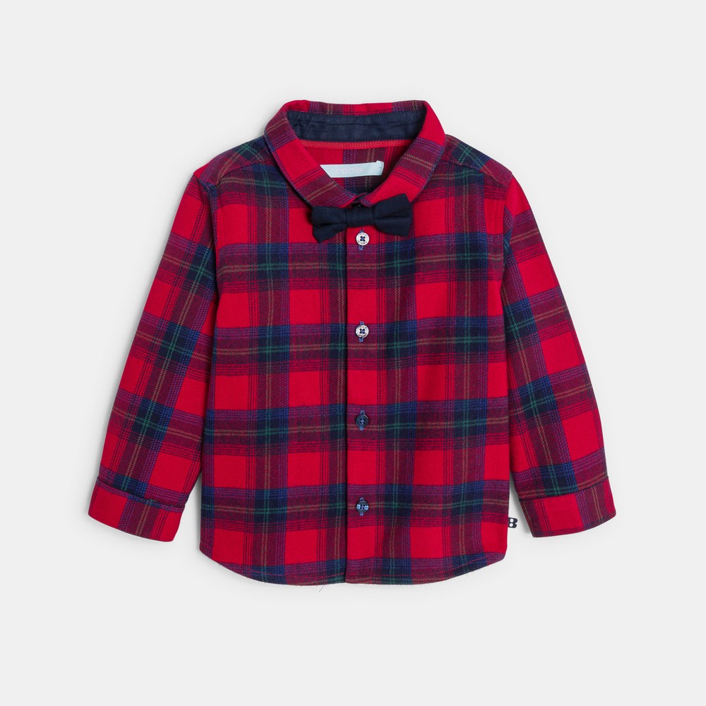 OBAIBI KOSULJA LISERON 