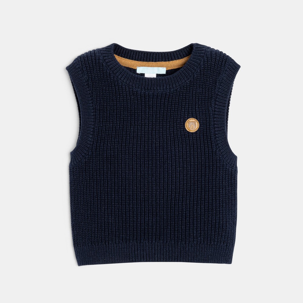 OBAIBI PRSLUK LIERRE 