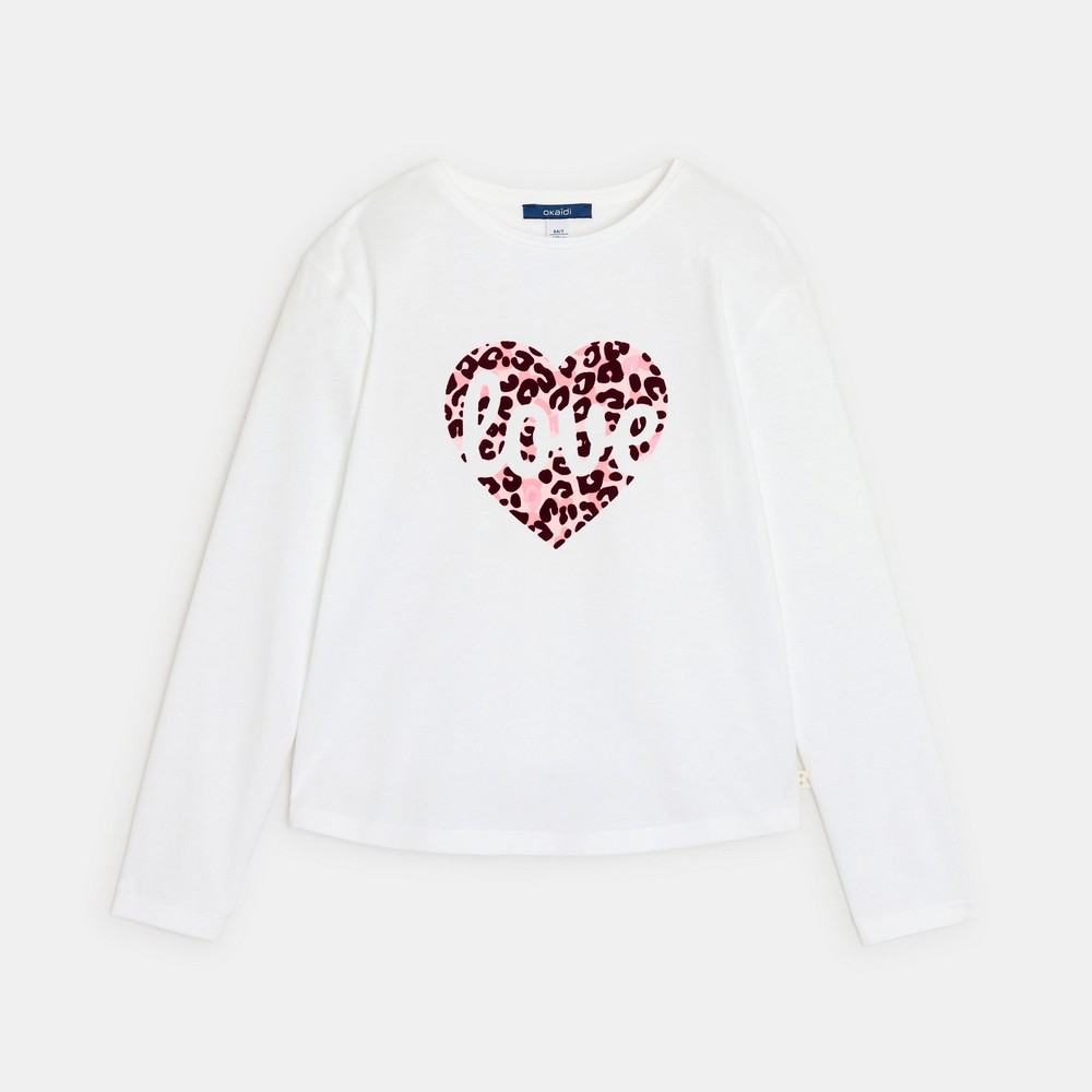 OKAIDI DUKS TATURELLA 