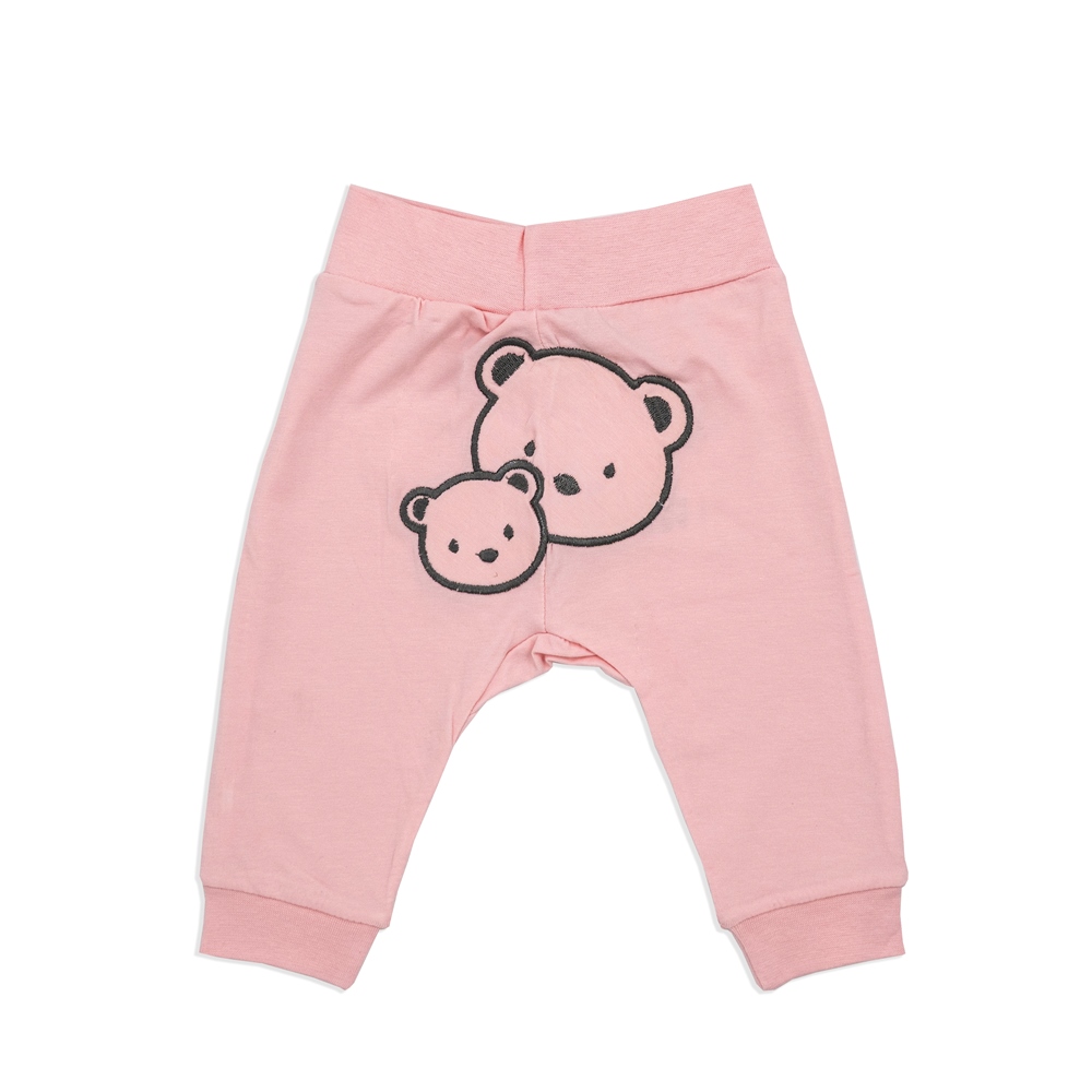 KIDZZ BABY PANTALONE 