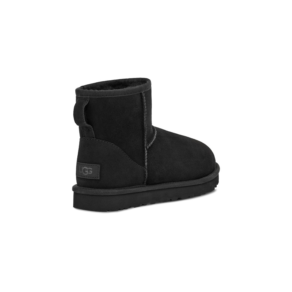 Ugg cizme snizenje sale