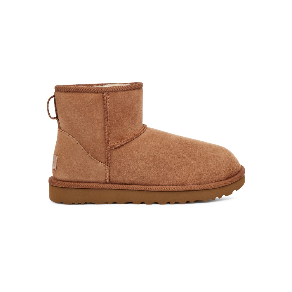 Ugg on sale cizme snizenje