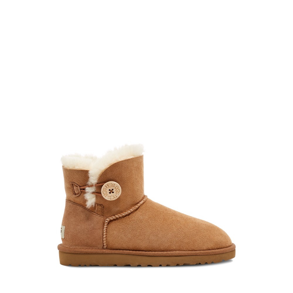 Ugg online cizme akcija