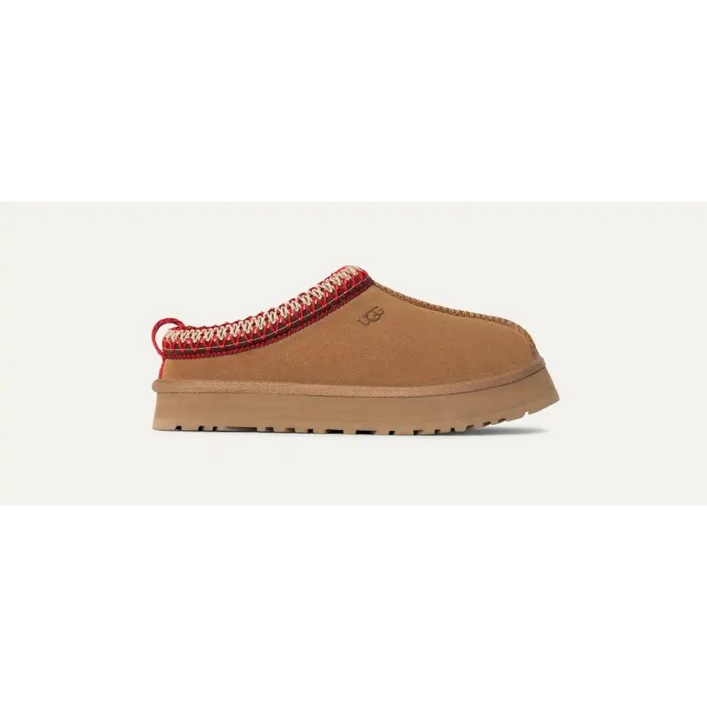 UGG TAZZ PAPUCE 1143776K TAZZ CHE 