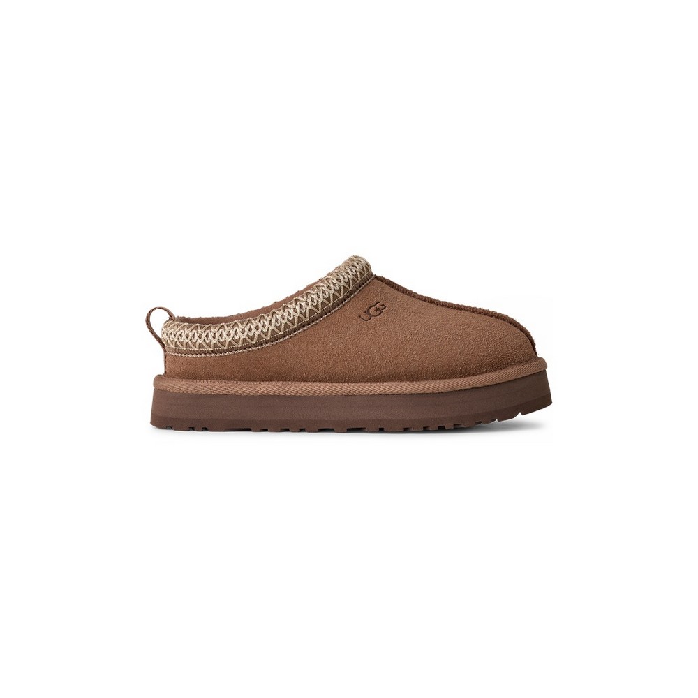 UGG TAZZ PAPUCE 1143776K TAZZ RYK 
