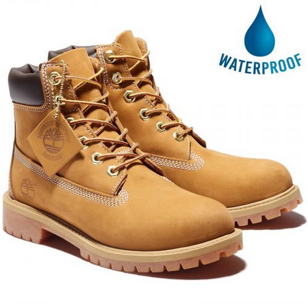 Timberland cizme outlet