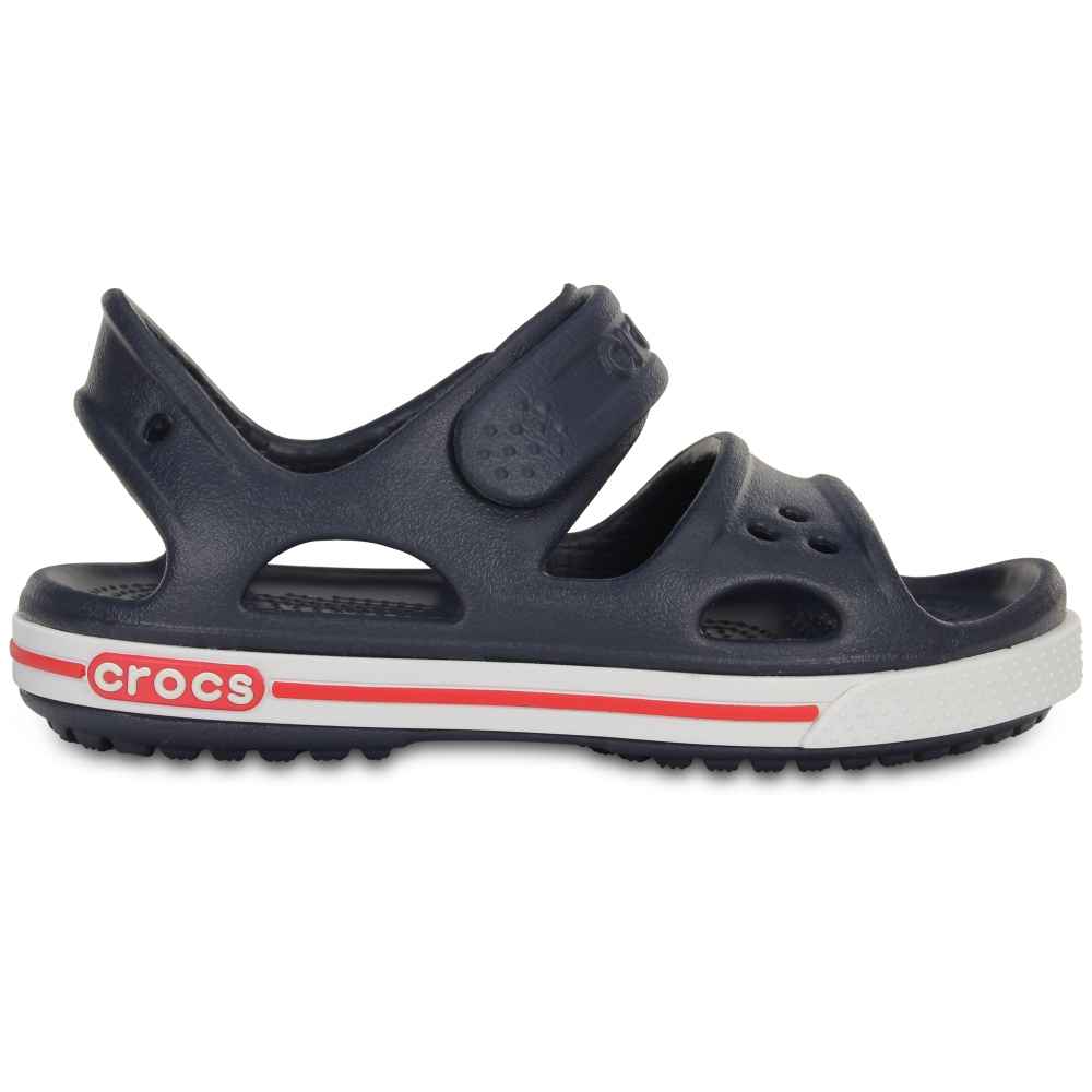 CROCS SANDALE CROCBAND II PS 14854 