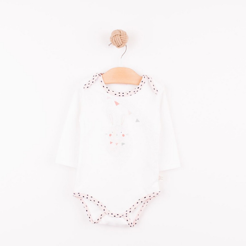 FORMA BODI DUG RUKAV 