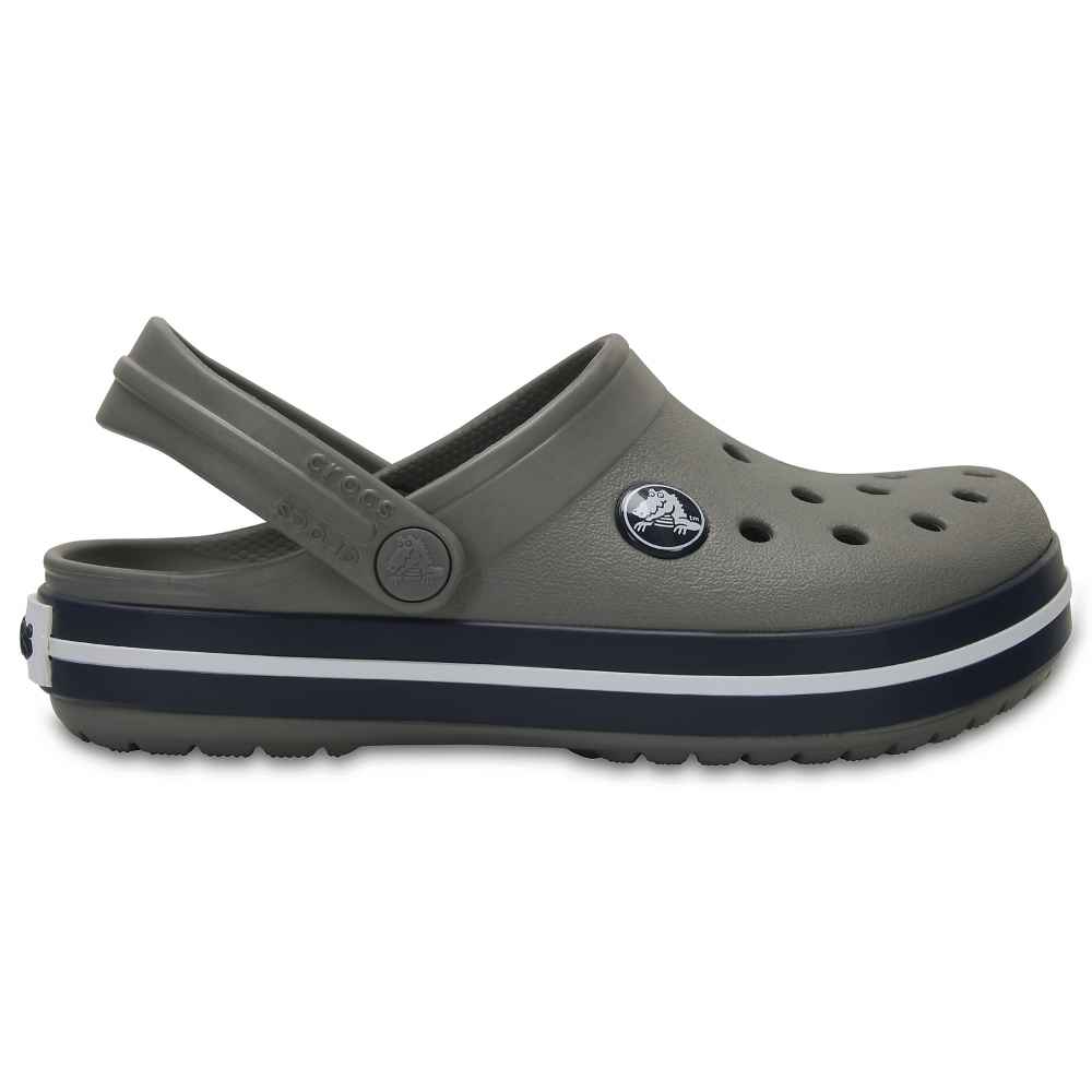 CROCS KLOMPE CROCBAND K 204537 