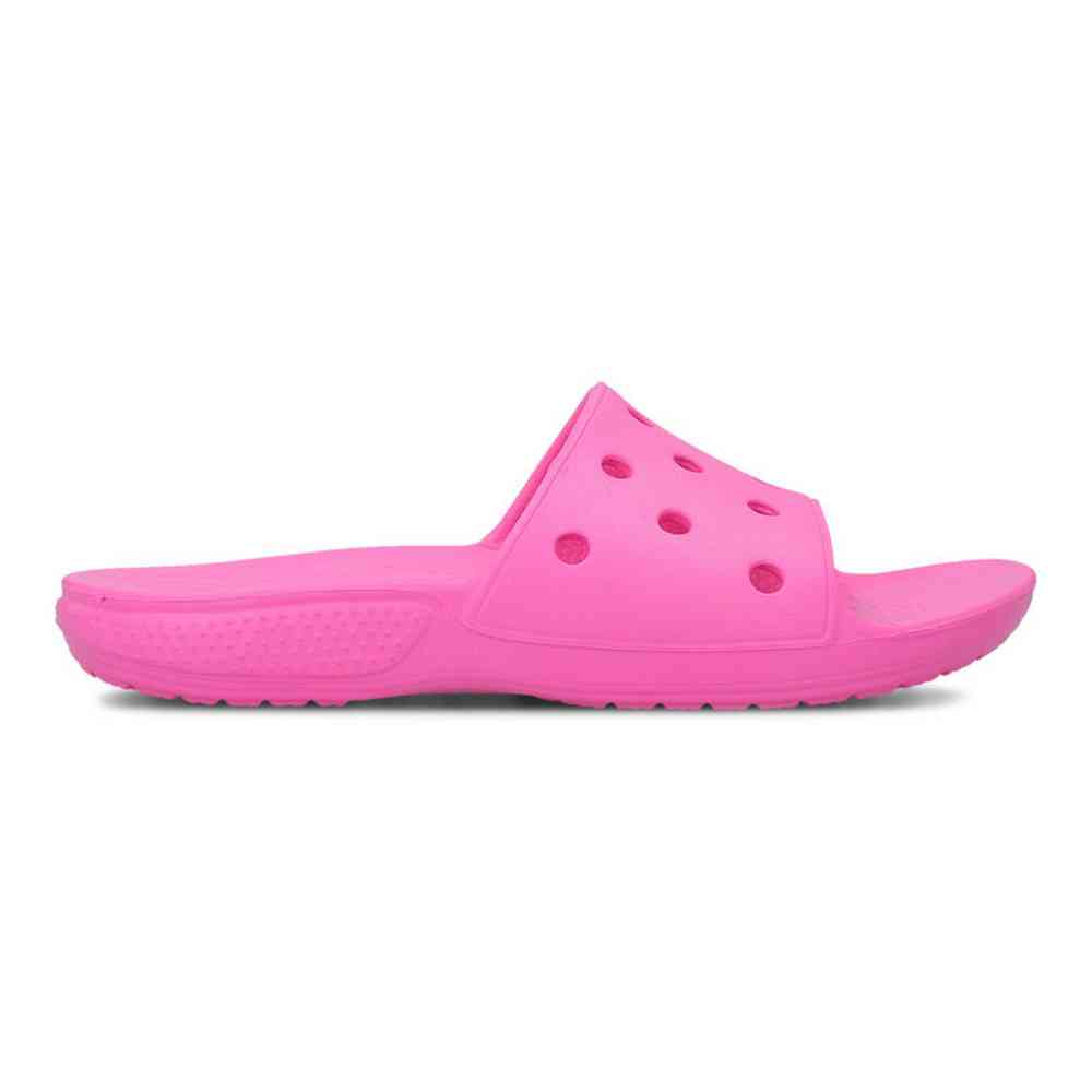 CROCS PAPUCE