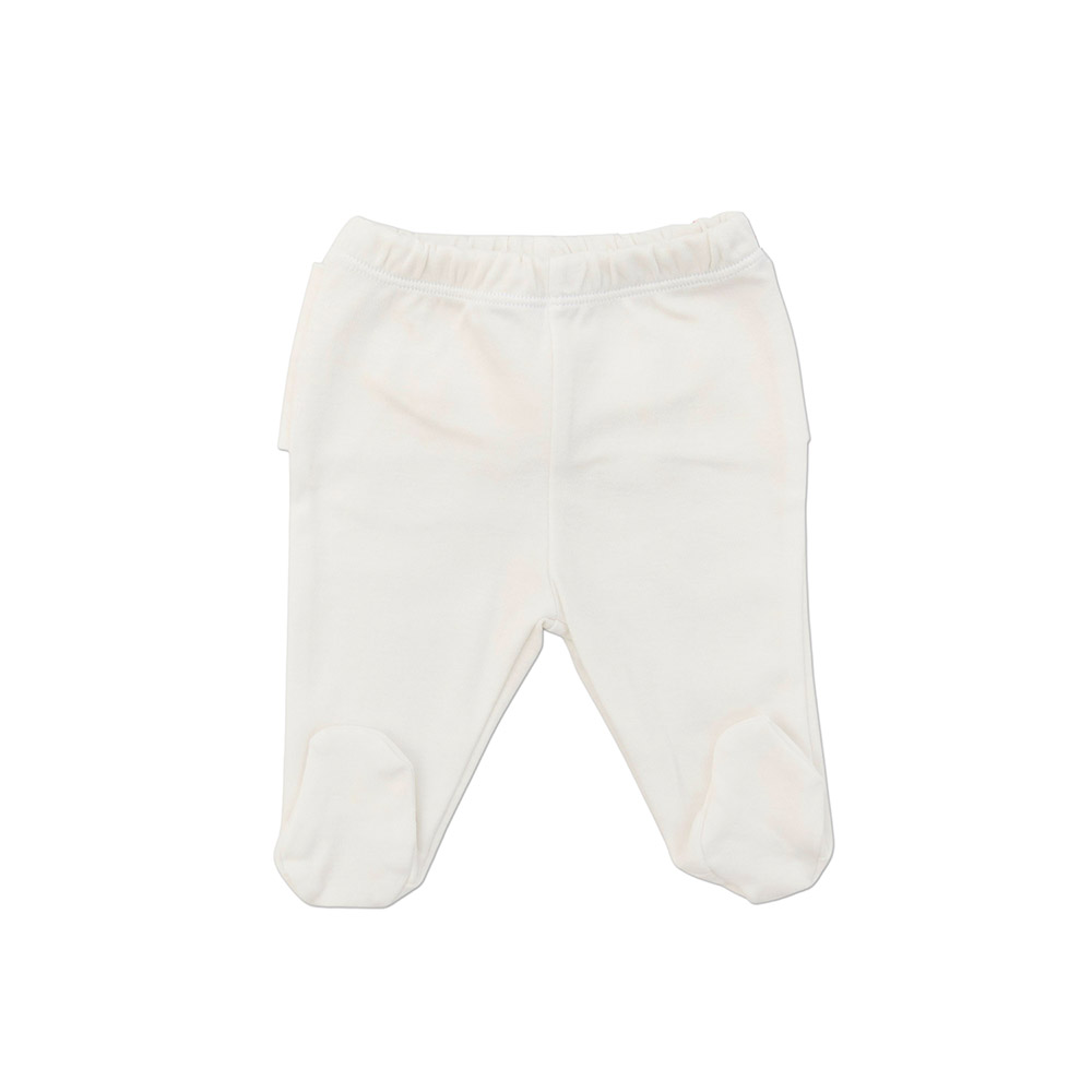 KIDZZ BABY PANTALONE SA STOPOM 