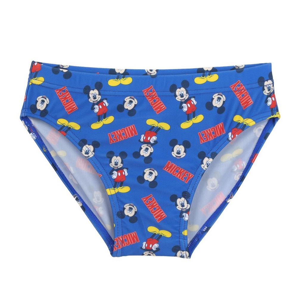 CERDA KUPACE GACICE SLIP BANO MICKEY