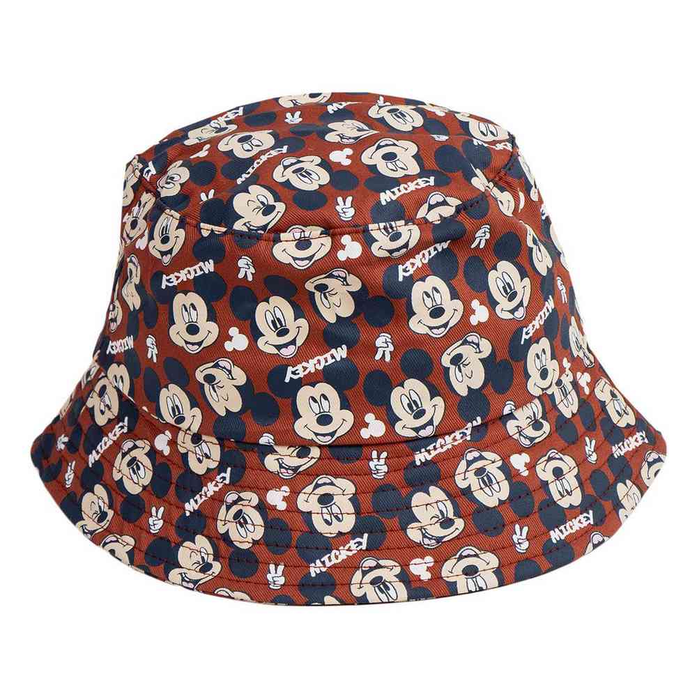 CERDA SESIRIC MICKEY