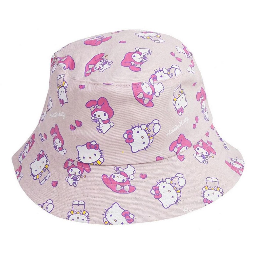 CERDA SESIR HELLO KITTY 