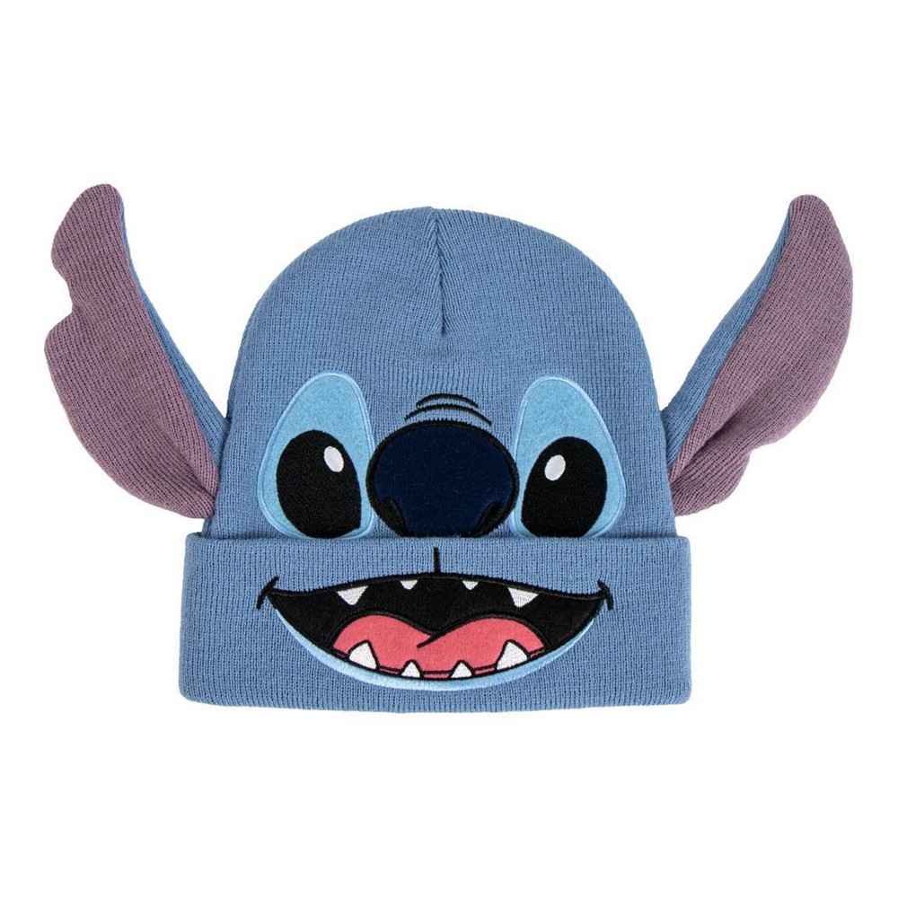 CERDA KAPA STITCH 