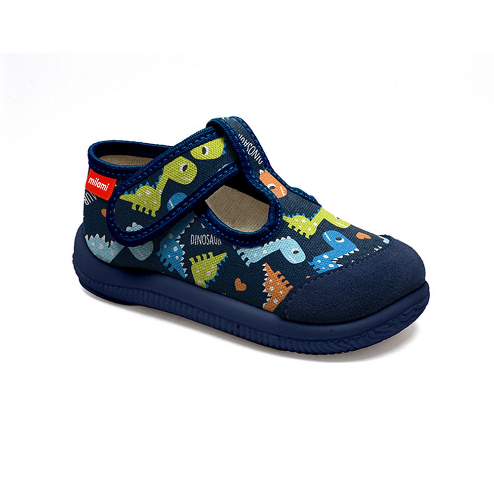 MILAMI PATOFNE TEGET DINO
