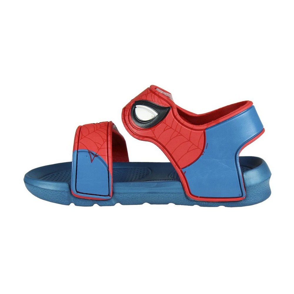 CERDA SANDALE SPIDERMAN