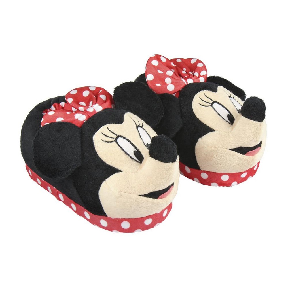 CERDA PATOFNE MINNIE 