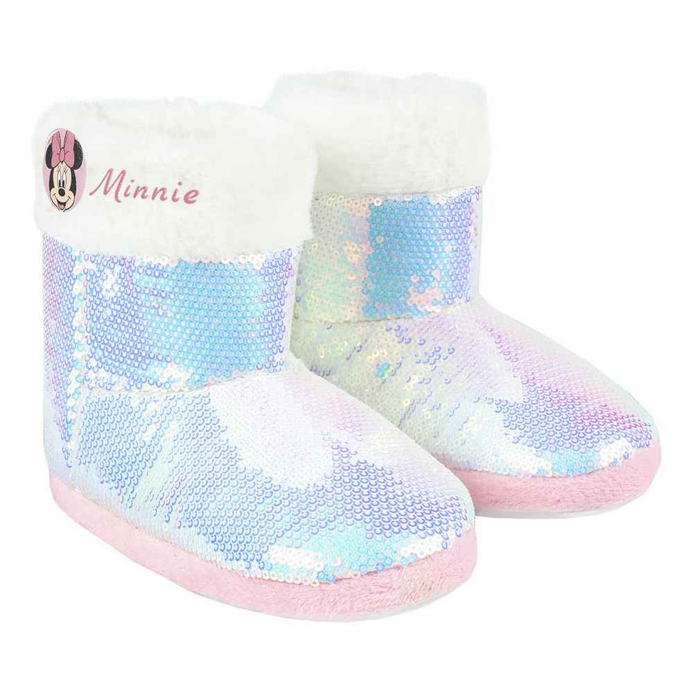 CERDA PATOFNE MINNIE