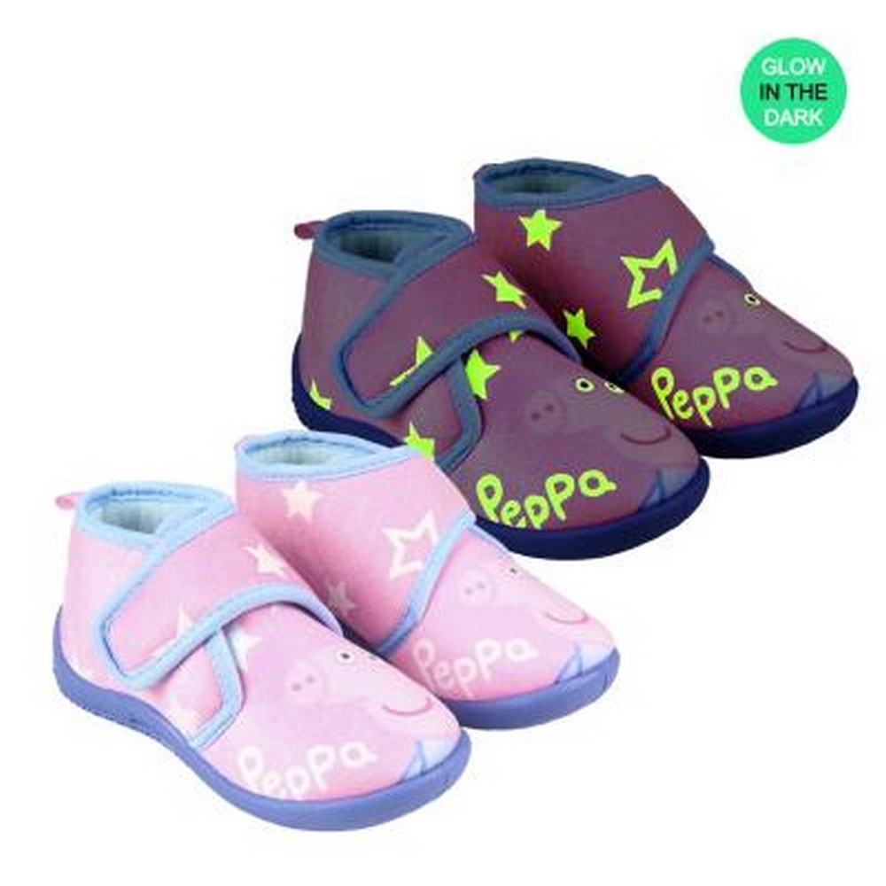 CERDA PAPUCE PEPPA PIG 