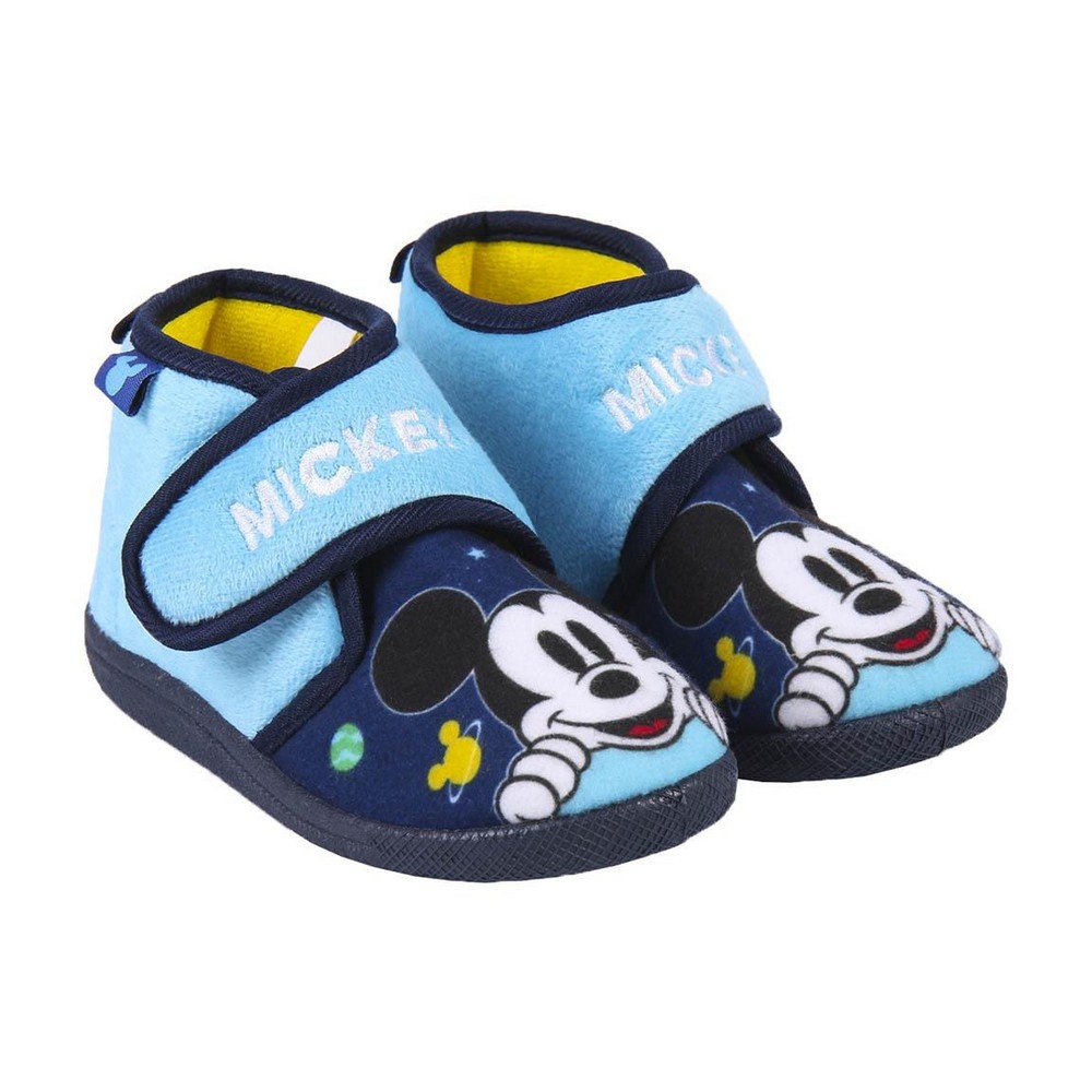 CERDA PATOFNE MICKEY