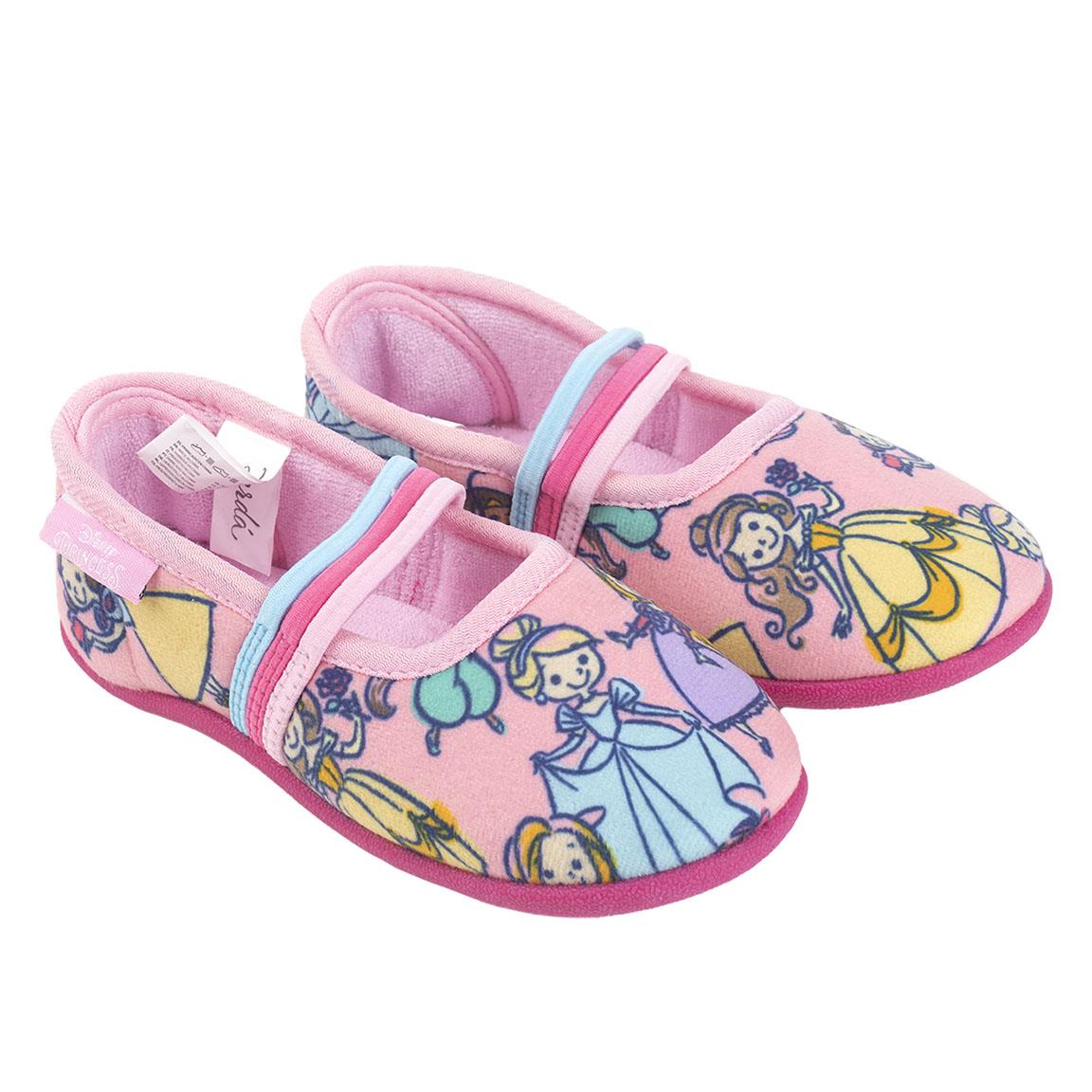 CERDA PATOFNE PRINCESS