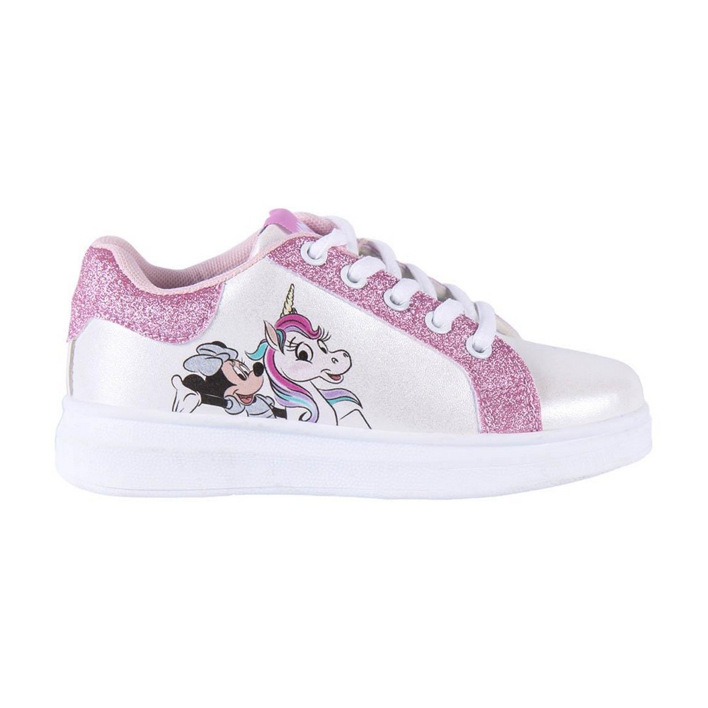 CERDA PATIKE MINNIE