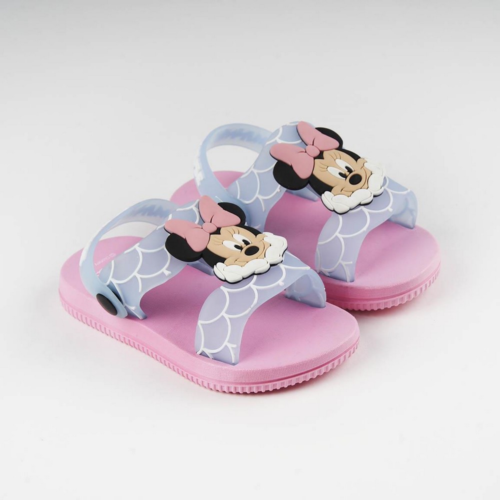 CERDA SANDALE MINNIE
