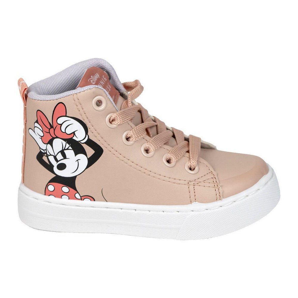 CERDA PATIKE MINNIE 