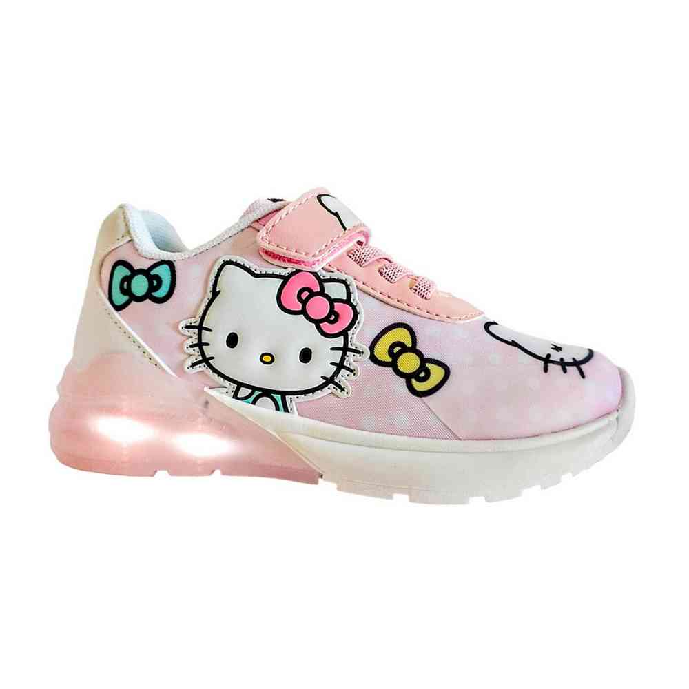 CERDA PATIKE HELLO KITTY 