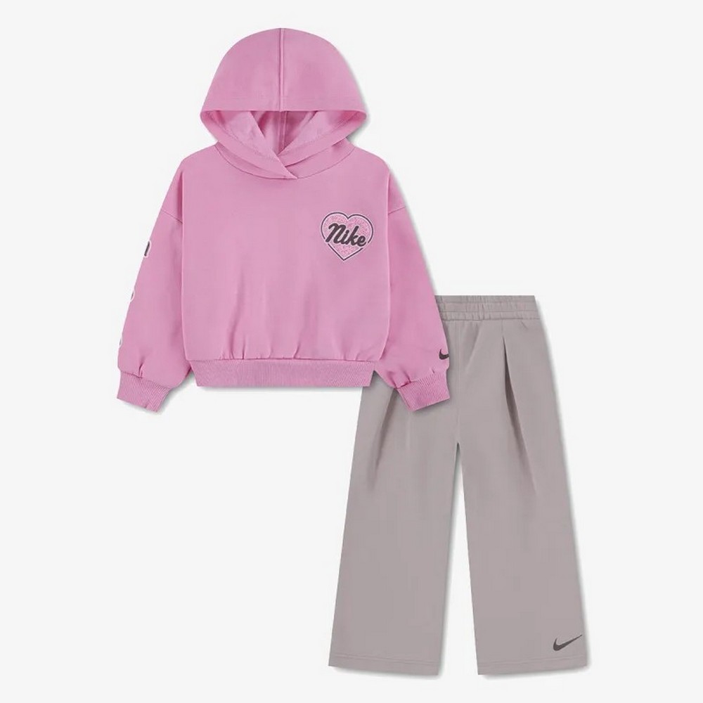 NIKE SET NKG JUXTA 