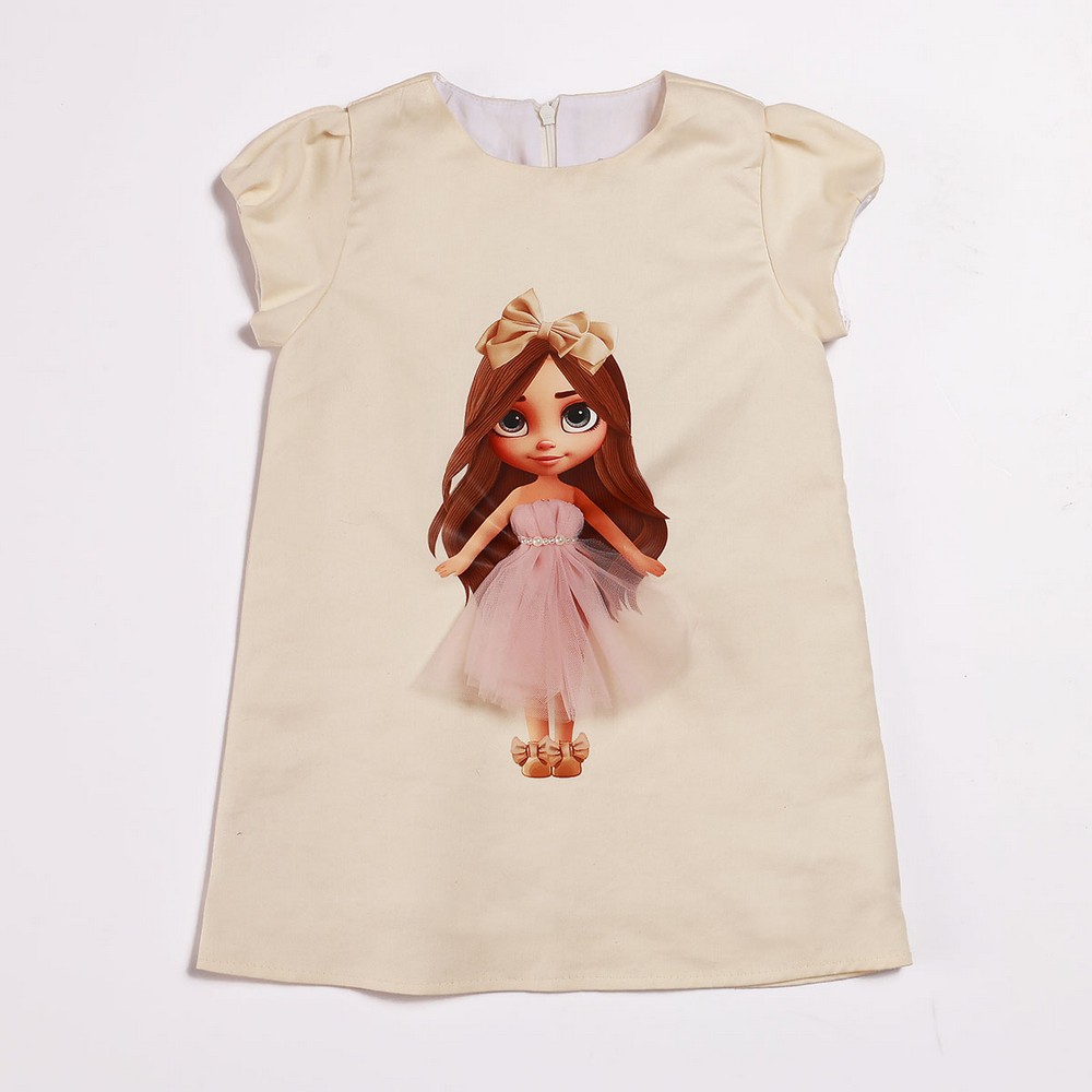 NINIA HALJINA RUSHKA 