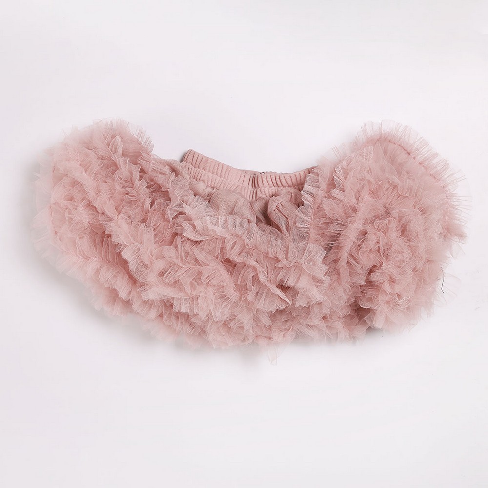 NINIA SUKNJA LUCCIA PASTEL 