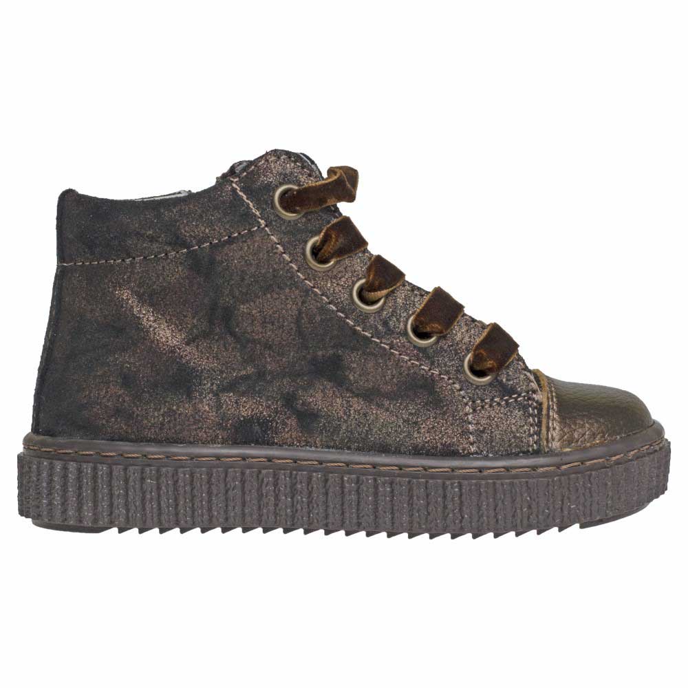 POLLINO CIPELA 2814 BROWN