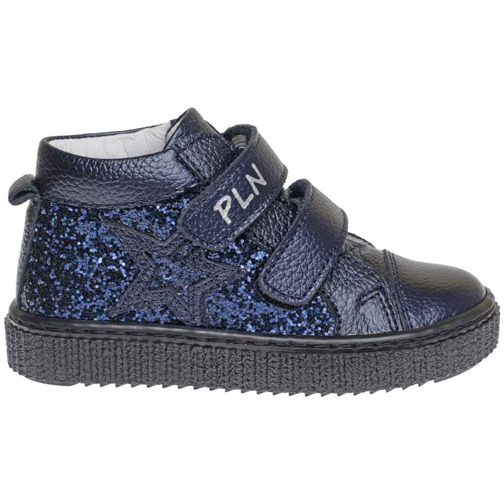 POLLINO CIPELA 281863 DARK BLUE
