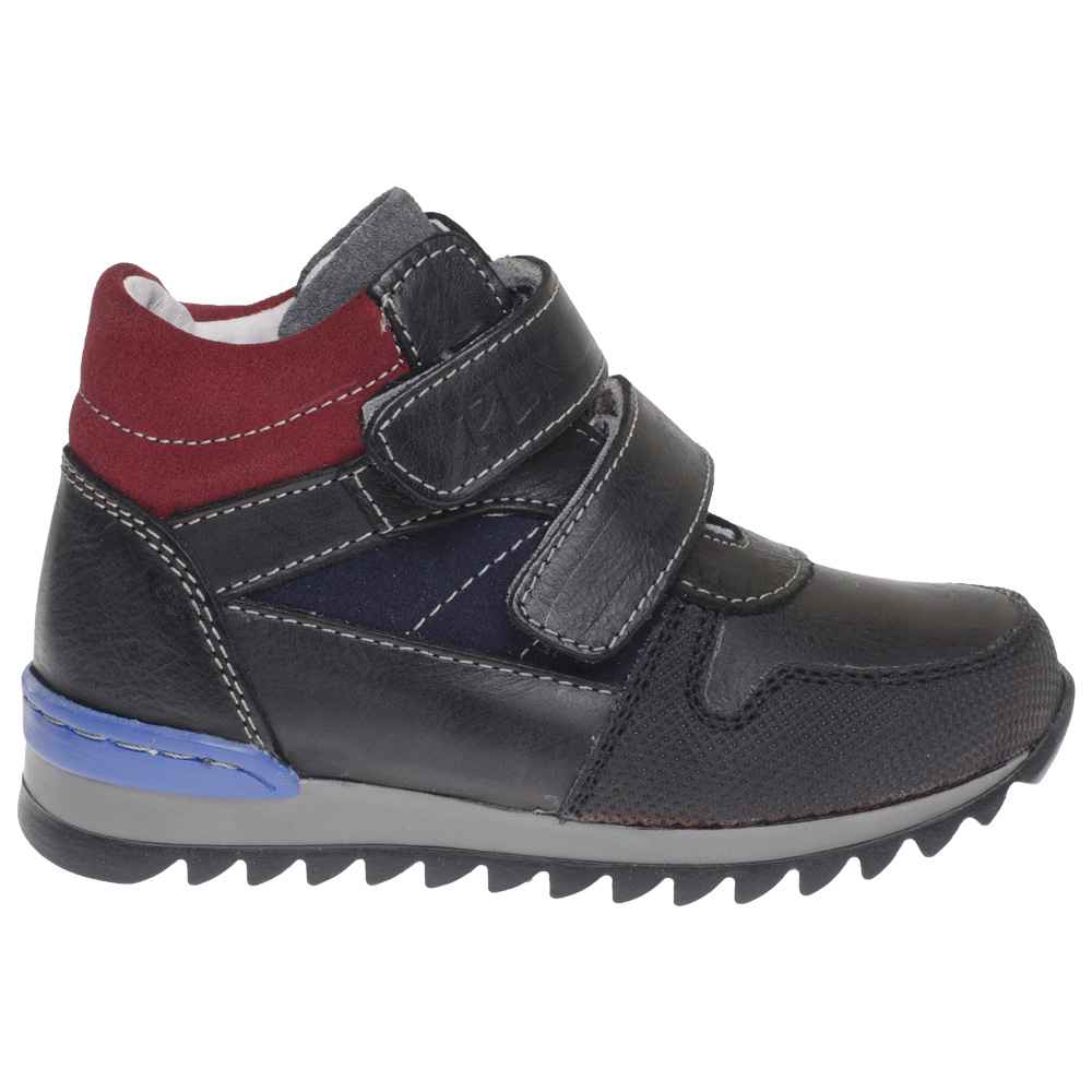 POLLINO CIPELA 2822 GRIGIO