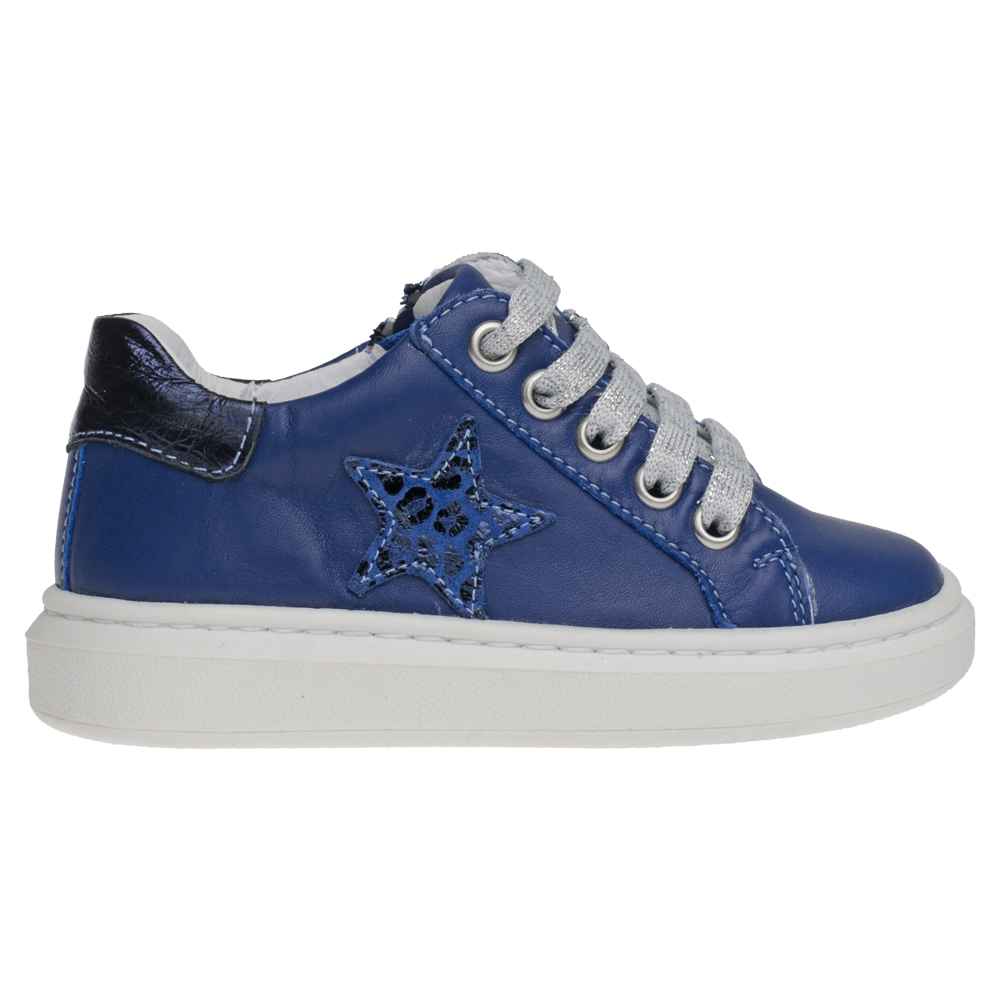2875-BLUE CIPELA
