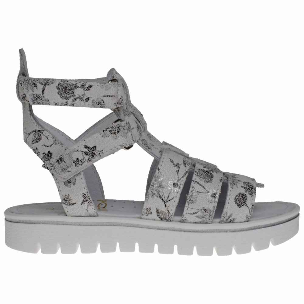 2894-GRIGIO SANDALA