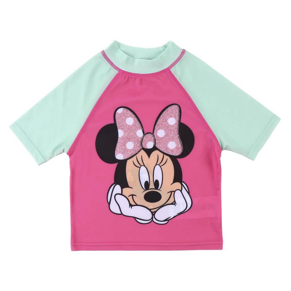 CERDA MAJICA ZA KUPANJE MINNIE