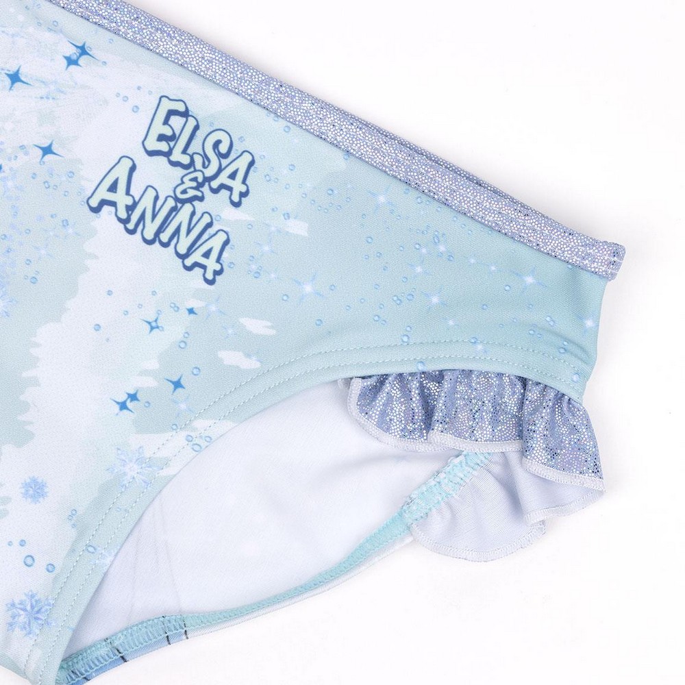 CERDA KUPACE GACICE FROZEN