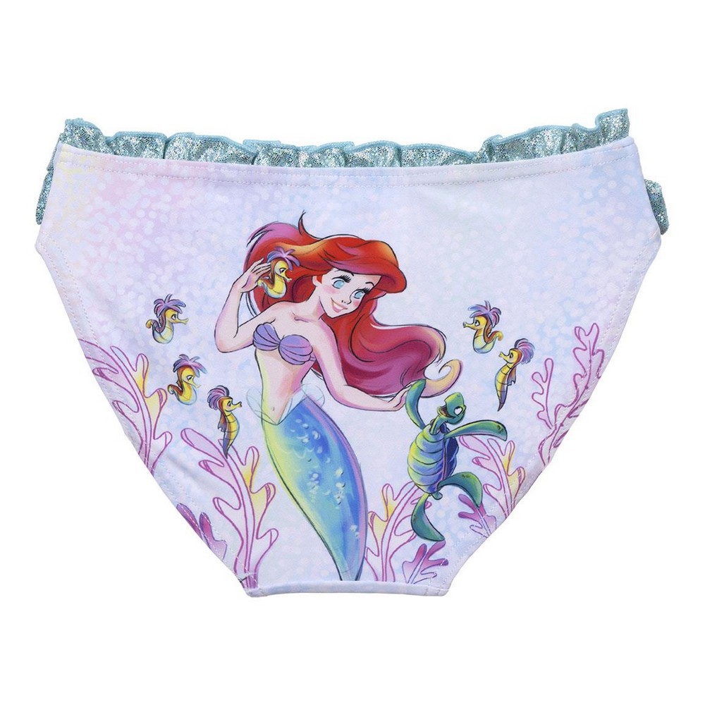 CERDA KUPACE GACICE PRINCESS