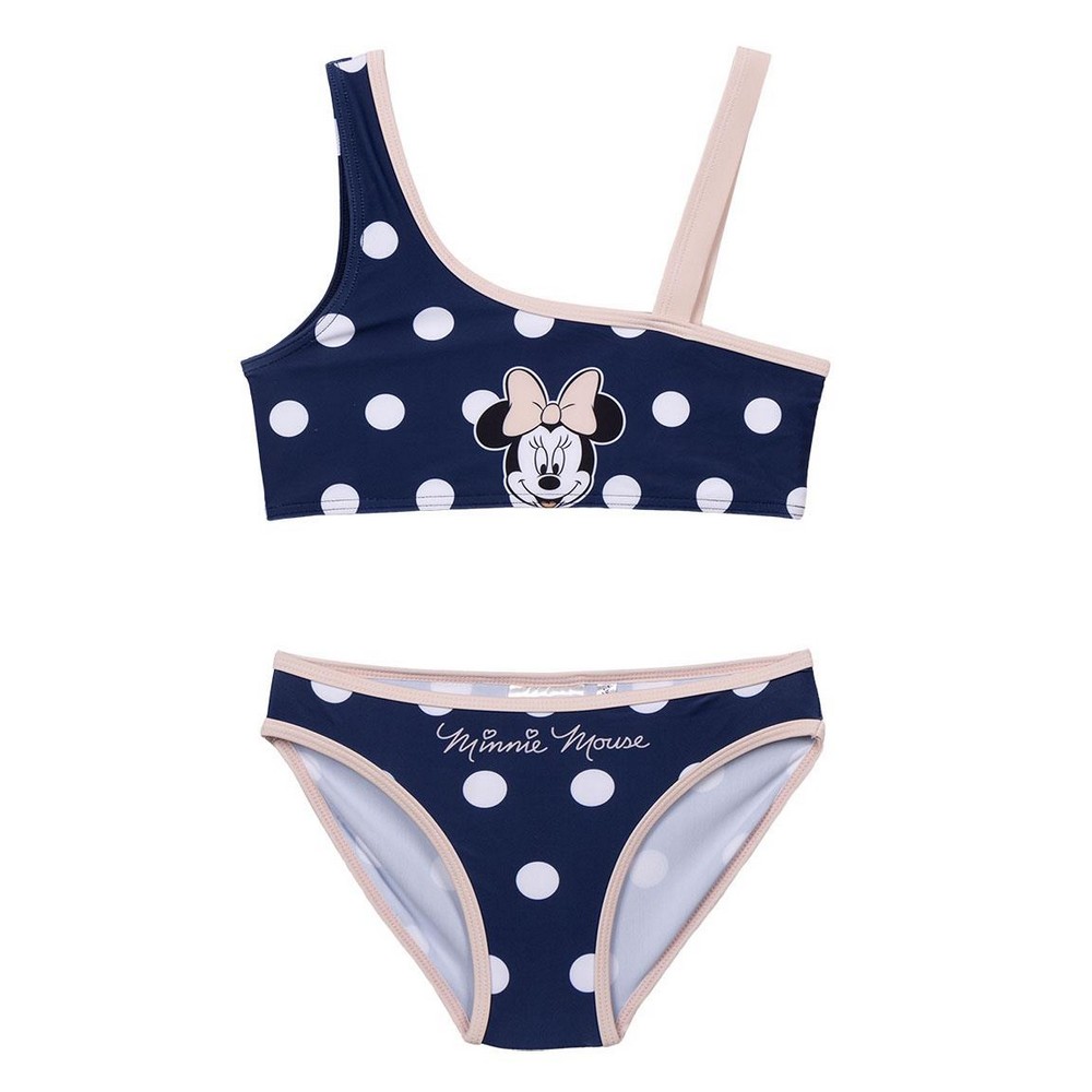 CERDA KUPACI KOSTIM DVODELNI MINNIE