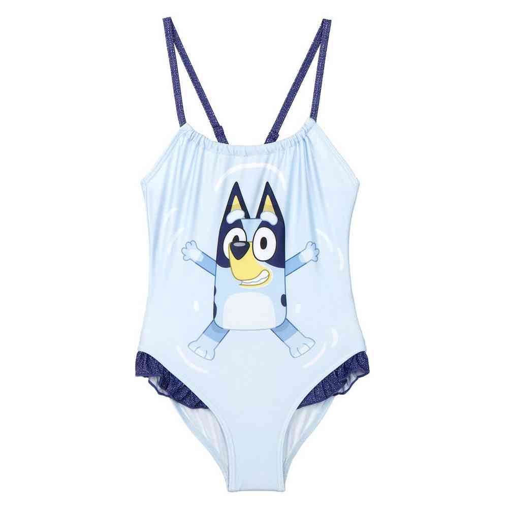 CERDA KUPACI BLUEY