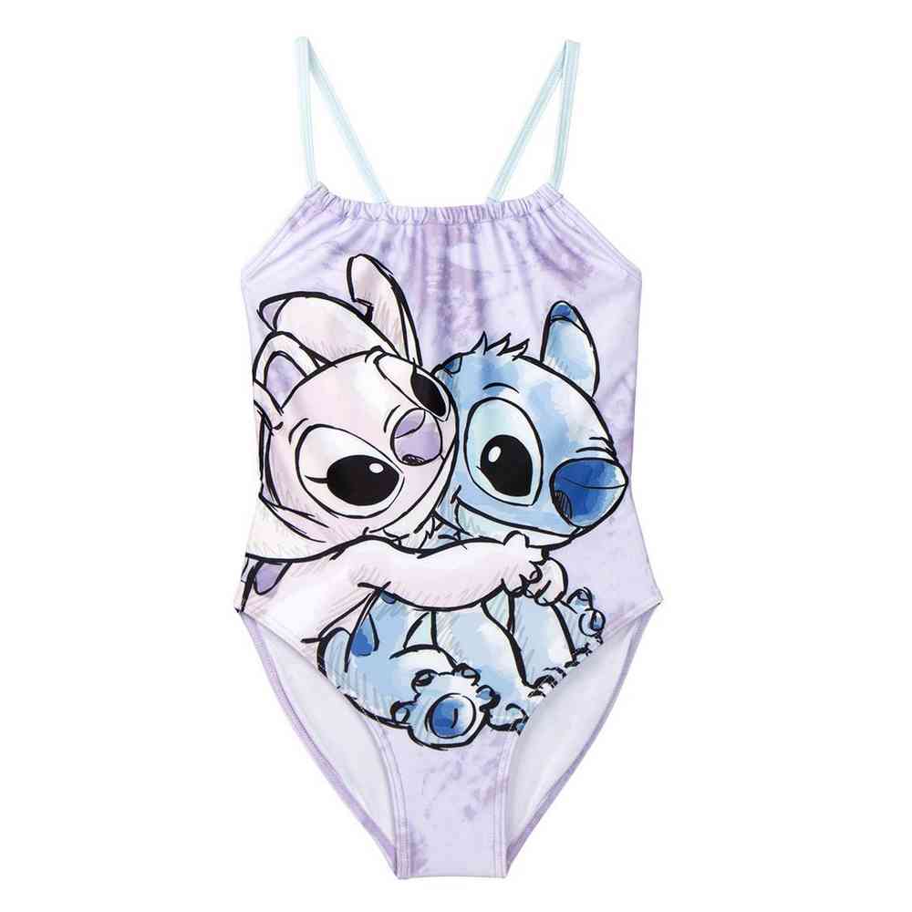 CERDA KUPACI STITCH