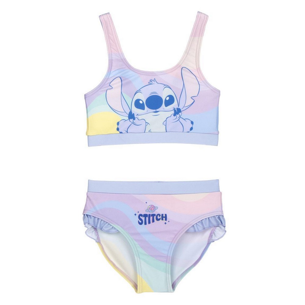CERDA KUPACI KOSTIM STITCH 