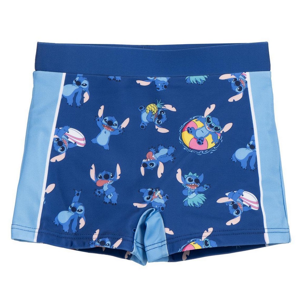 CERDA KUPACE GACICE STITCH 
