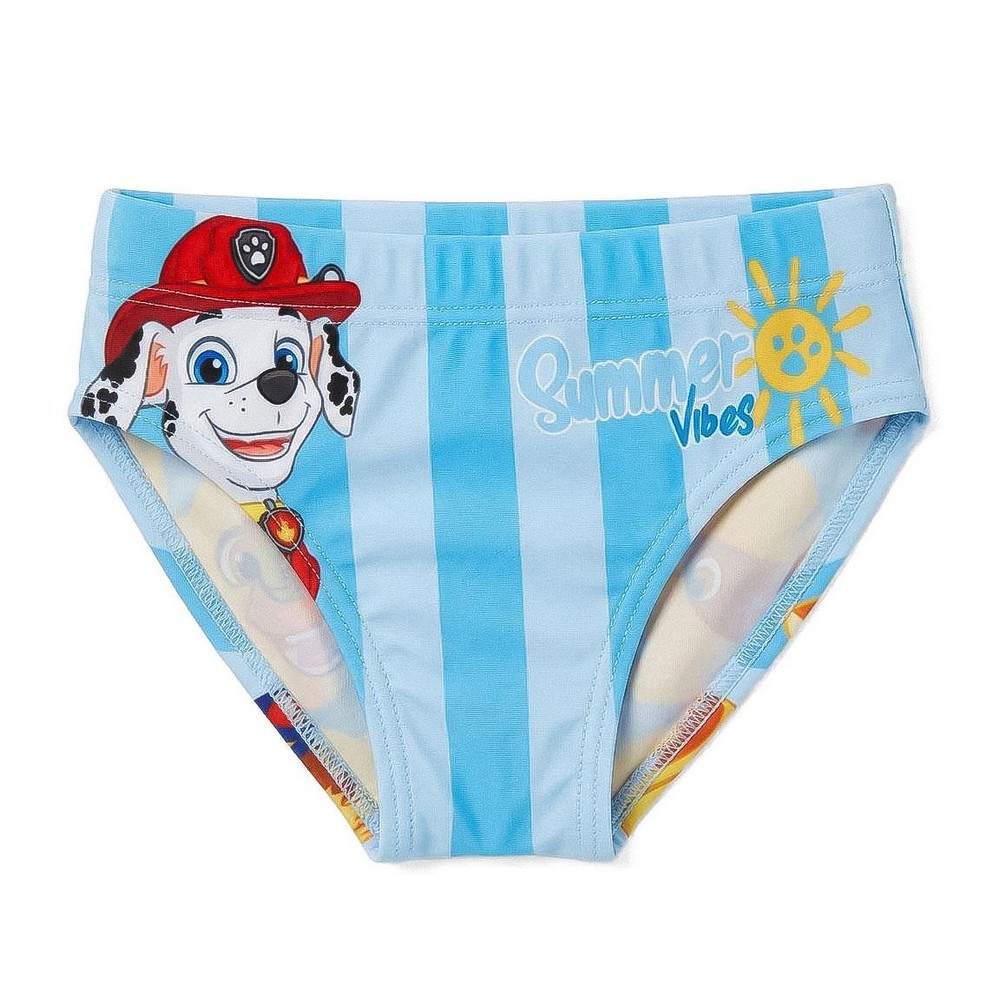 CERDA KUPACE GACICE PAW PATROL 