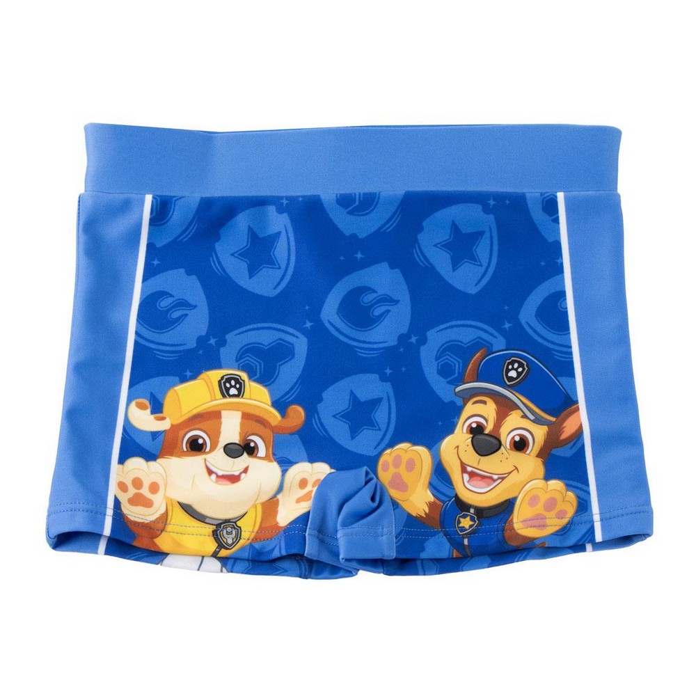 CERDA KUPACE GACICE PAW PATROL 