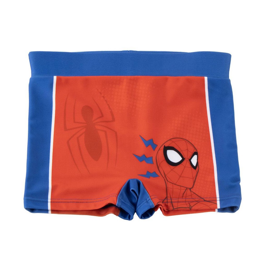 CERDA KUPACE GACICE SPIDERMAN 